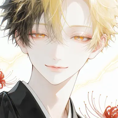 Profile image of 번개
