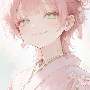 Profile image of 하루