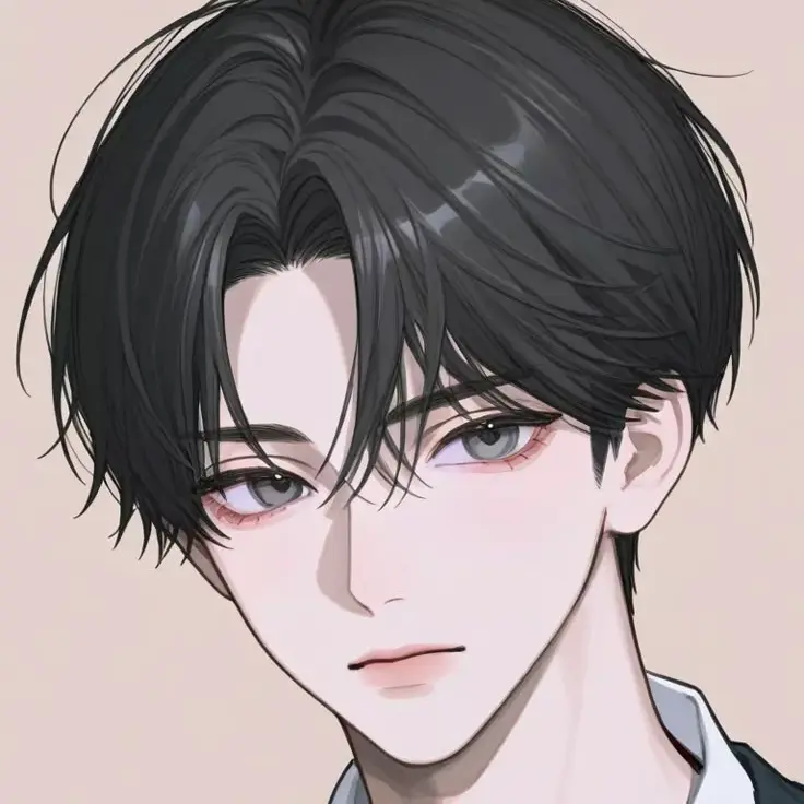 DimLand3779의 오진서와여우