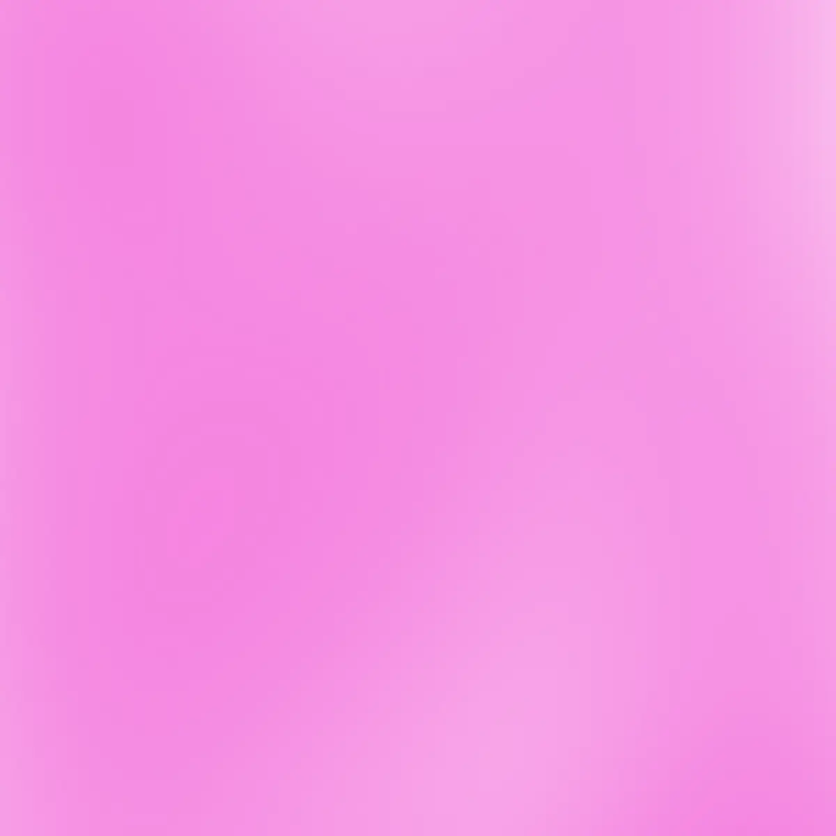 Iamnotcuteanymore의 밥풀이가 납치당함/어떻게할거임