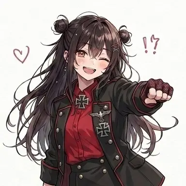 Profile image of さき