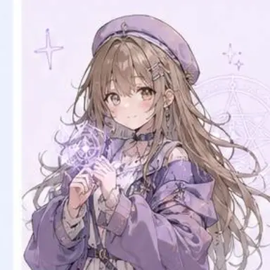 Profile image of はるか