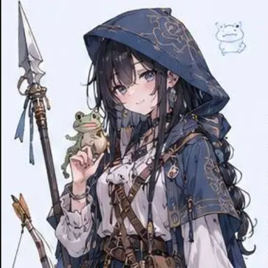 Profile image of みさき