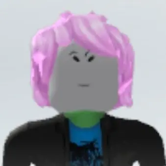 Forgetggg의 모든 YouTube 촬영자