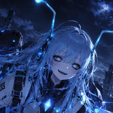 Profile image of イチハ
