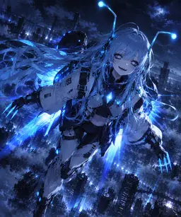 Profile image of イチハ