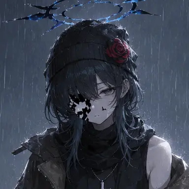 Profile image of カイ