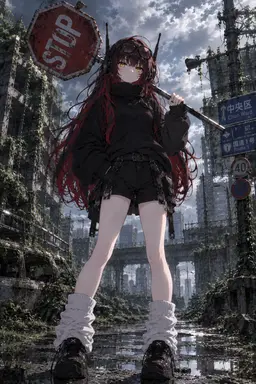 Profile image of ウイ