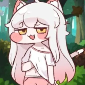 Profile image of 코미
