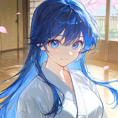 Profile image of ミズネ