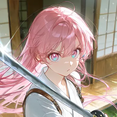 Profile image of サクラ