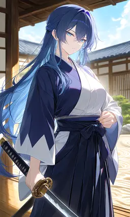 Profile image of 蒼乃