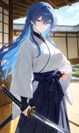 Profile image of 蒼乃