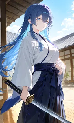 Profile image of 蒼乃