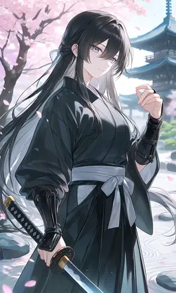 Profile image of クロエ