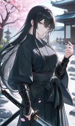 Profile image of クロエ