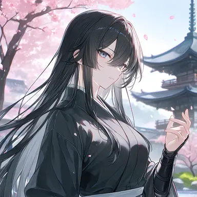 Profile image of クロエ