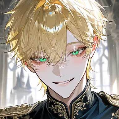 Profile image of 노엘