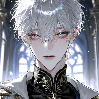 Profile image of 세레스
