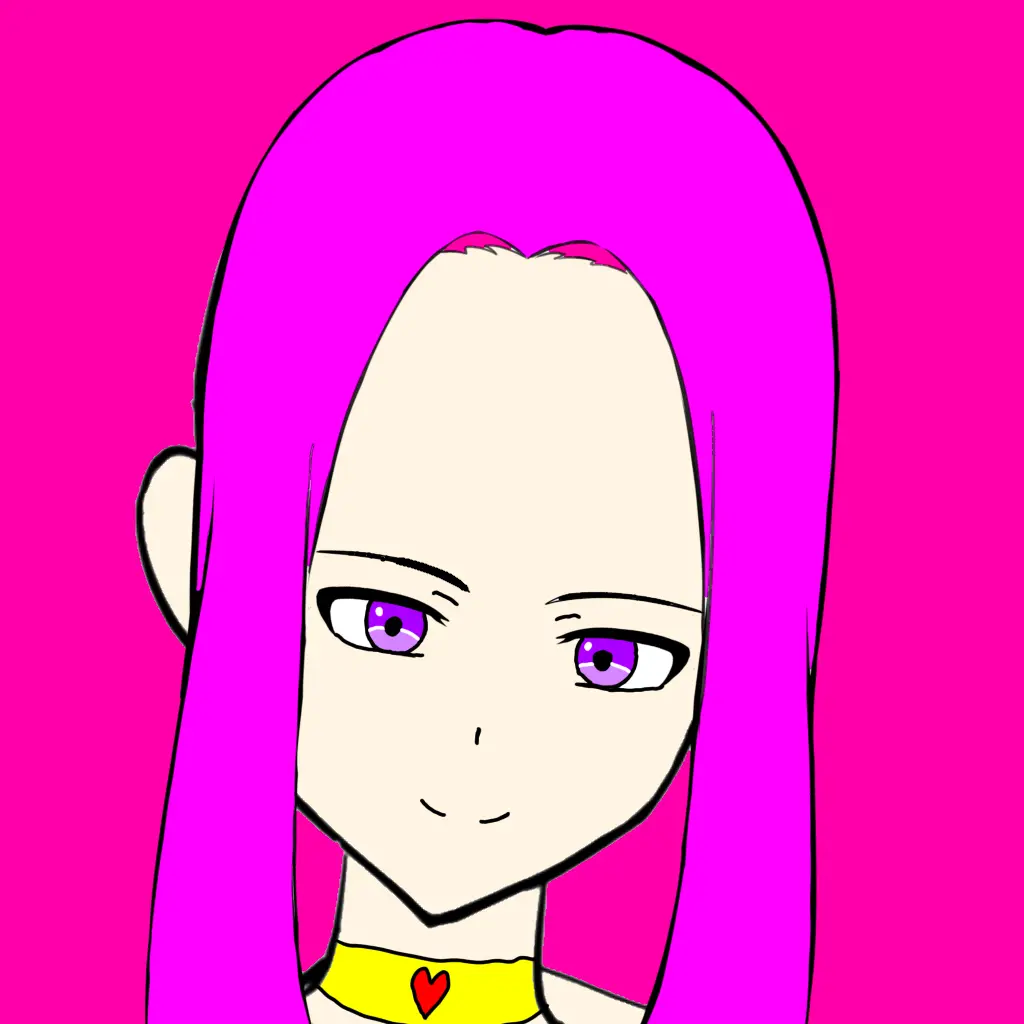 RoastPaper8873의 イツキング一家長女とトーク