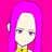 セレン