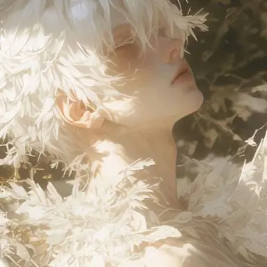Profile image of Remiel