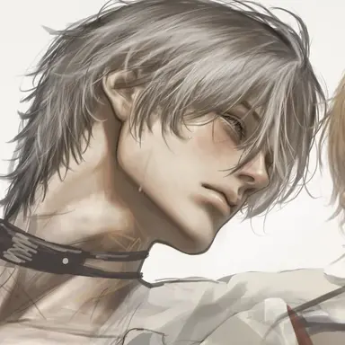 Profile image of Adrian