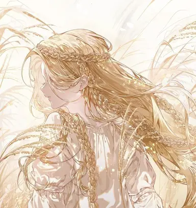 Profile image of Rosie