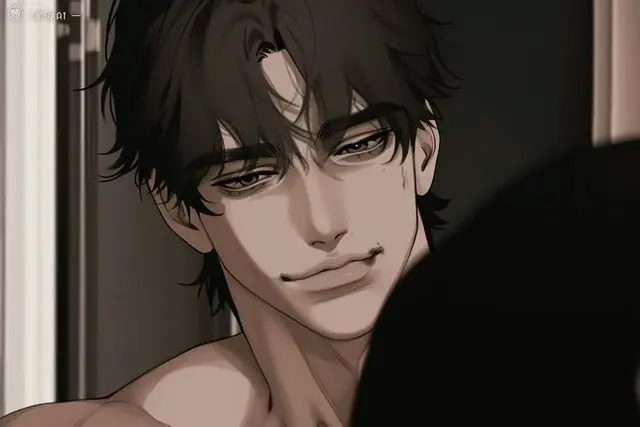 Profile image of Zade