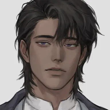 Profile image of Zade