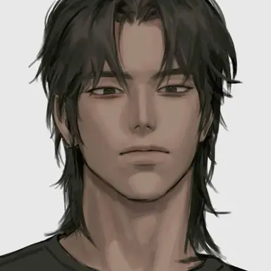 Profile image of Zade