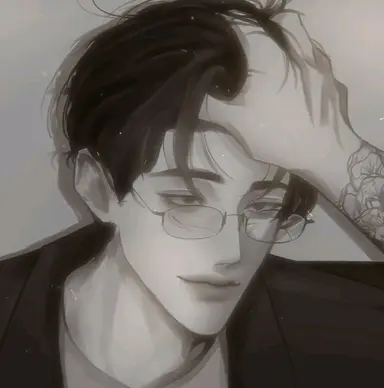 Profile image of Severin