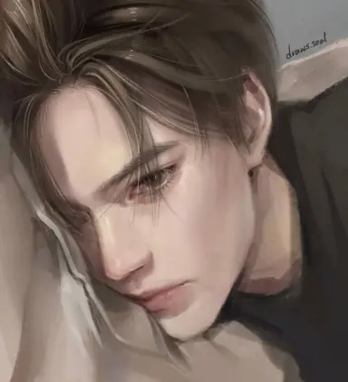 Profile image of Cedrick