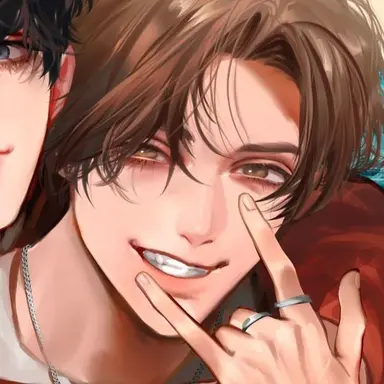 Profile image of Cedrick