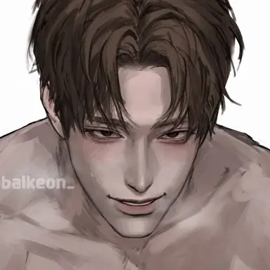 Profile image of Cedrick
