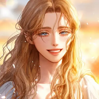 Profile image of Rosie