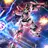 ユニコーンガンダム