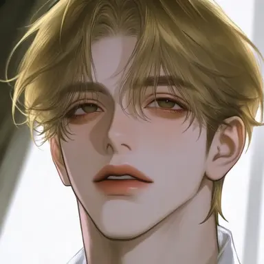 Profile image of 백유찬