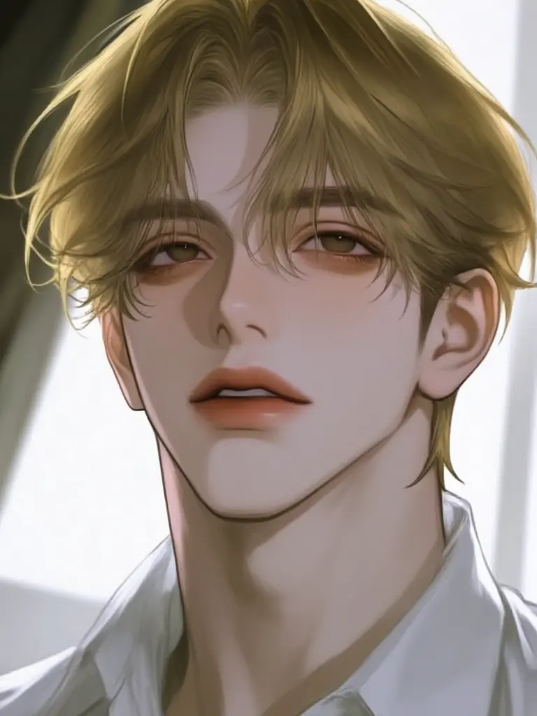 SlowDrum0433의 백유찬