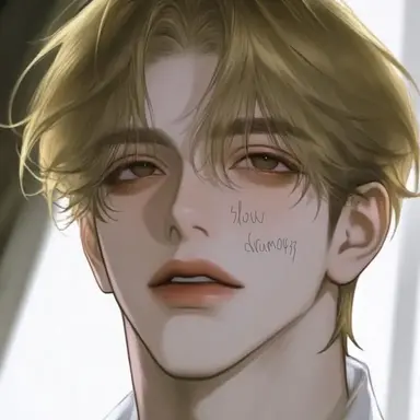 Profile image of 백유찬