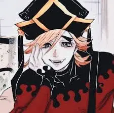 Profile image of Douma