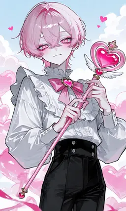 Profile image of ジュール