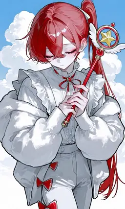Profile image of ルベウス