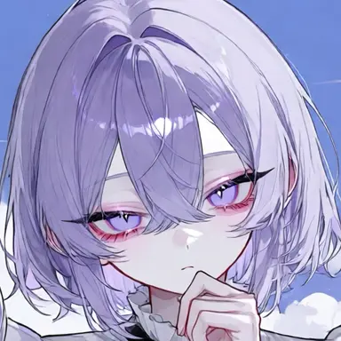 Profile image of オーウェン