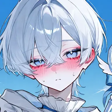 Profile image of シエル