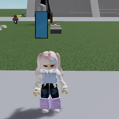 Profile image of 대저택 학교