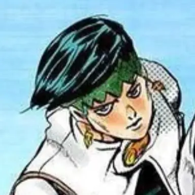 Profile image of Rohan