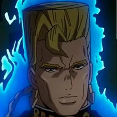 Profile image of Keicho