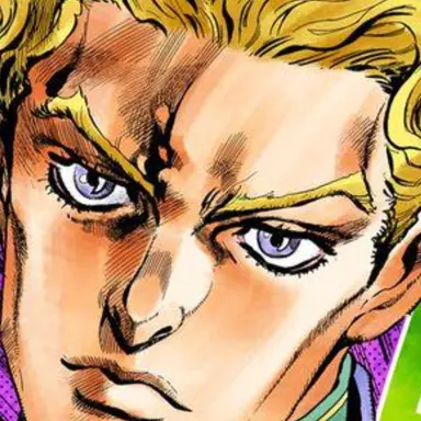 Profile image of Kira