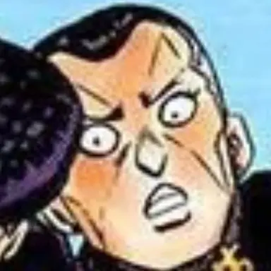 Profile image of Okuyasu